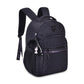 Mochila da Rebecca Bonbon | Crinkle com Matelassê 17,5" | RB