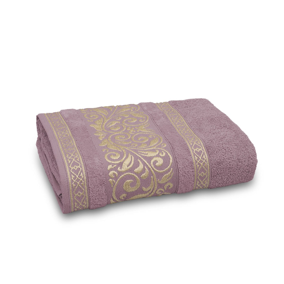 Toalha Banhão La Vie 78×150 cm – Appel Home 450 g/m² | Luxo e Maciez