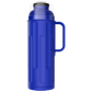 Garrafa Térmica Personal 1 Litro | Termolar