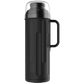 Garrafa Térmica Personal 1 Litro | Termolar