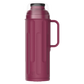 Garrafa Térmica Personal 1 Litro | Termolar