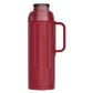Garrafa Térmica Personal 1 Litro | Termolar