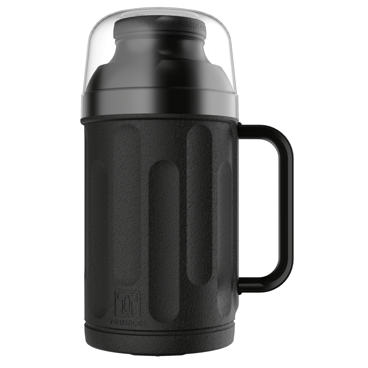 Garrafa Térmica Personal 500 mL | Termolar