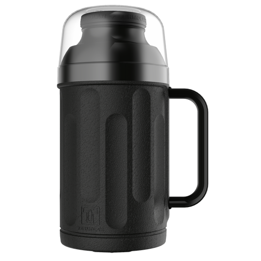 Garrafa Térmica Personal 500 mL | Termolar