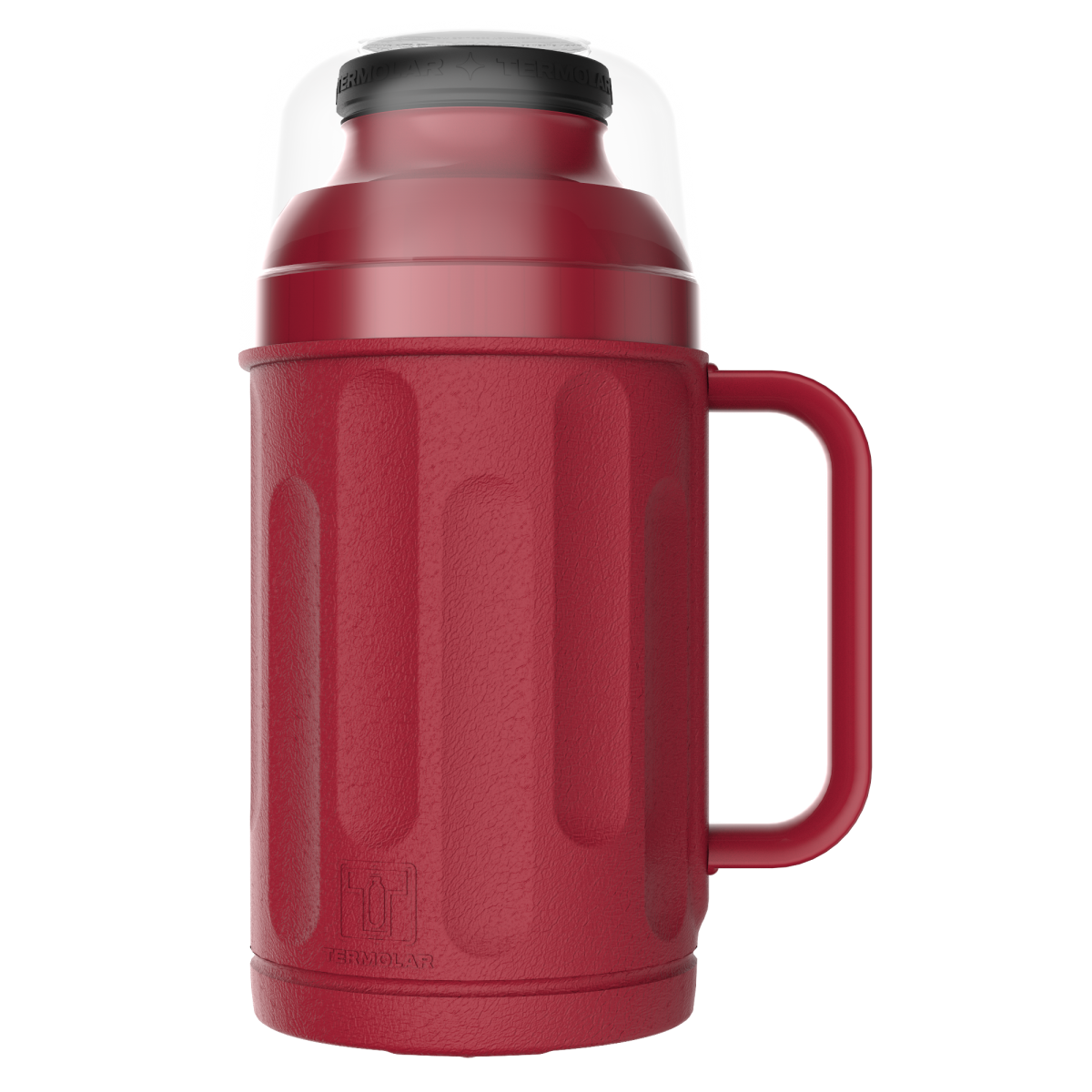 Garrafa Térmica Personal 500 mL | Termolar