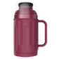 Garrafa Térmica Personal 500 mL | Termolar