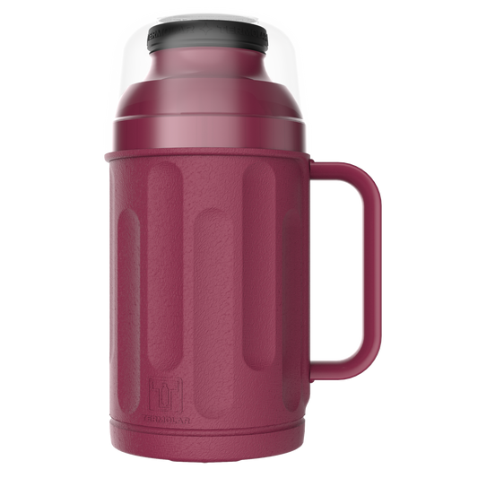 Garrafa Térmica Personal 500 mL | Termolar