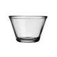 Tigela de Sobremesa Poli 170ml | Nadir