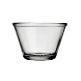 Tigela de Sobremesa Poli 170ml | Nadir