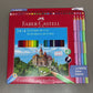 Kit 24 Lápis de cor + 4 Lápis Tons Pastel EcoLápis | Faber-Castell