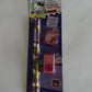 Kit Escolar Hello Kitty - 2 Lápis HB, 1 Borracha e 1 Apontador com Depósito | Leo&Leo