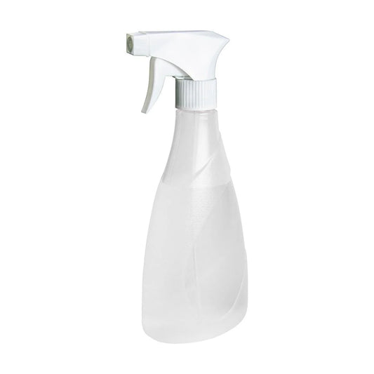 Pulverizador Borrifador Multiuso 550 ml | Plasvale