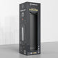 Garrafa Térmica R-Evolution 100% Inox | Termolar