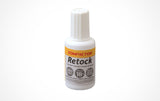 Corretivo Escolar Retock 18ml | Compactor