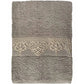 Toalha de Banho 1,5m x 75 cm Siena | Marcotex