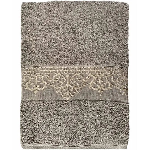 Toalha de Banho 1,5m x 75 cm Siena | Marcotex