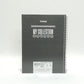 Caderno Masculino 10 Matérias 160 folhas My Collection | Credeal